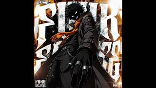 Funk eclipse (instrumental+SLOWED) @AnitorMusic 