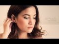 แพรว คณิตกุล - เวลาที่แสนสั้น | MOMENT [Official Music Video]