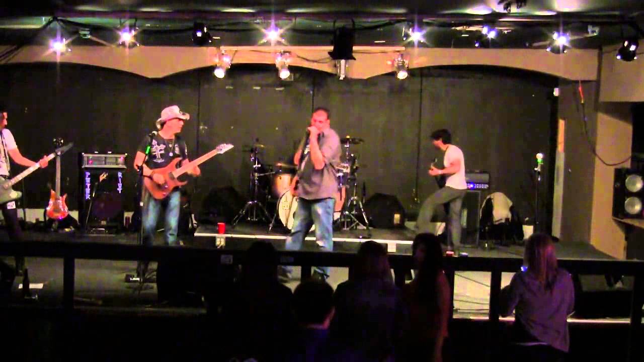 mcclinton-at-the-brass-mug-in-tampa-fla-final-closure-youtube