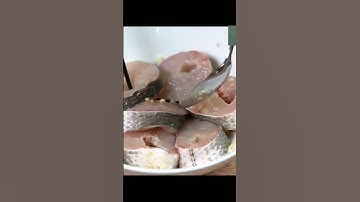 về miền Tây ăn canh chua cá lóc,(ký ức qianh ta)....