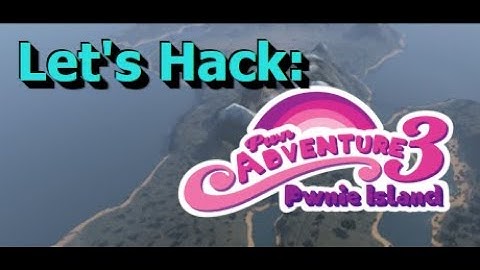 Game Hacking: Pwn Adventure 3 - 2024 - Part 15 - Until the Cows Come Home
