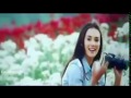 Ai Full Movie End Scene