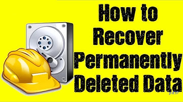 Free Recover & Restore Deleted Files With Recuva||2020||Its free downlode and recover Important Data