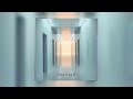 Urban Serenity | Relaxing music|Relieves stress|Anxiety and Depression Music by Mavrix Blake