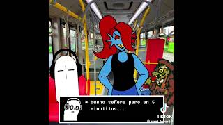 undertale memes 15