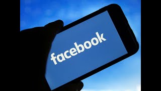 Comment rediger un article sur facebook, un long text, un blog, un documentaire en 2020