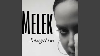 Sevgilim