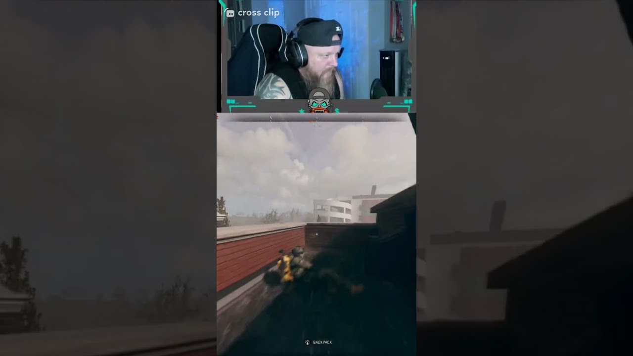 My Care Package - Angriest Streamer Alive 🤬🤬🤬🤬🤬 