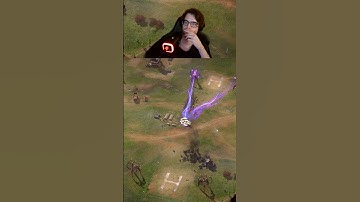 Hackers play ping pong #mechabellum #strategygames #games