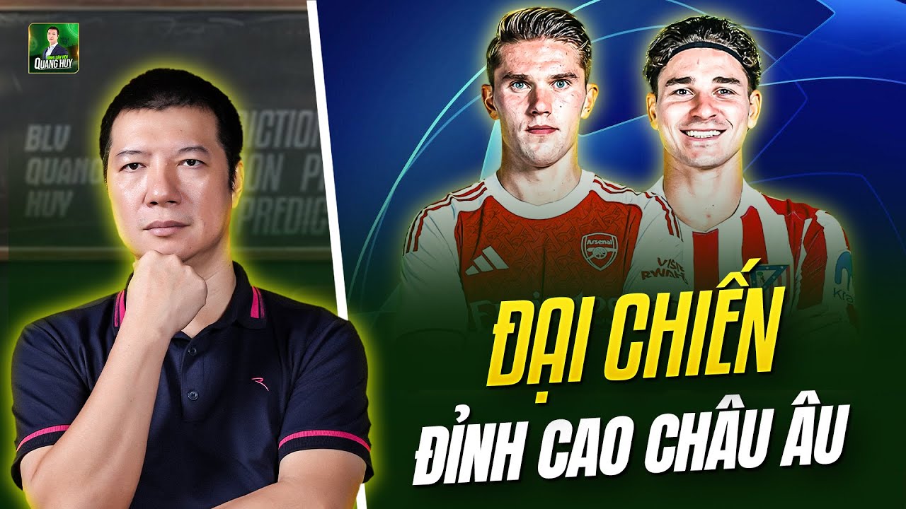 Soi kèo châu Á ải Manchester City gặp Tottenham Hotspur vòng EPL Cùng nhà loại 28bet - Phân tích liên quan phụ và phong độ và thống gà