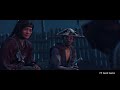 Ghost Of Tsushima The Broken Blacksmith How To Sneak Through Azamo Bay To Find Taka Ghost Of Tsushima The Broken Blacksmith How To Sneak Through Azamo Bay To Find Taka
