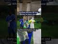 New Ebola Outbreak in DR Congo: What You Need to Know #ebola #outbreak #drcongo #news #global