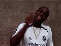 Dingaan David Mathebula Humani Mano Official Music Video Dingaan David Mathebula Humani Mano Official Music Video