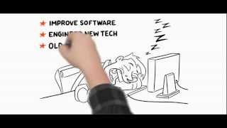 Intetics on How to Reduce Cost of Software Development