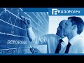 RoboForex - Forex Technical Analysis 18.02.2016 EUR/USD, GBP/USD, USD/CHF, USD/JPY, AUD/USD, GOLD