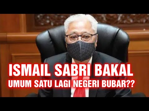 Video: Bilakah Membuang Epal Musim Sejuk Untuk Simpanan? Bilakah Untuk Mengumpulkan Varieti Yang Lewat Di Ural Dan Wilayah Volga? Bagaimana Cara Mengeluarkan Epal Dari Pokok?