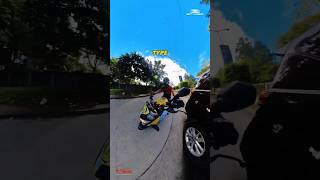 Sometimes I Wish
Sometimes I wish that I could just quit...
#tontonmotovlog
#weareteamspyder
#phoenixpulse
#insta360x3
#insta360
#pulsar200ns
#shorts Sometimes I Wish