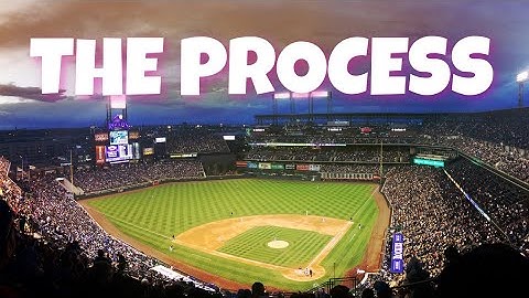 MLB Opening Day---Using Sheets