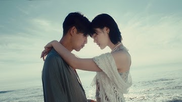 T. Shan - Lost In Translation (Official Music Video)