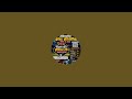 Saurabh Singh is live
