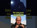 Mano Fler edit Status e Stories