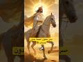 من هم الذين يدخلون الجنة بغير حساب قصة تهز القلب