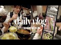 北海道日常 ｜購物｜感情最好的學妹來北海道玩❤️札幌地陪、藥妝購物清單 爆買中、貍小路排隊美食 湯咖哩GARAKU＆ SAMURAI 侍湯咖哩｜Eve 伊芙,留日生活中