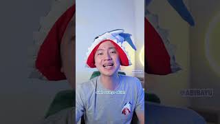 Sayur ini bakalan beracun kalau dipanasin Sayur yang Tidak Boleh Dipanasin 1