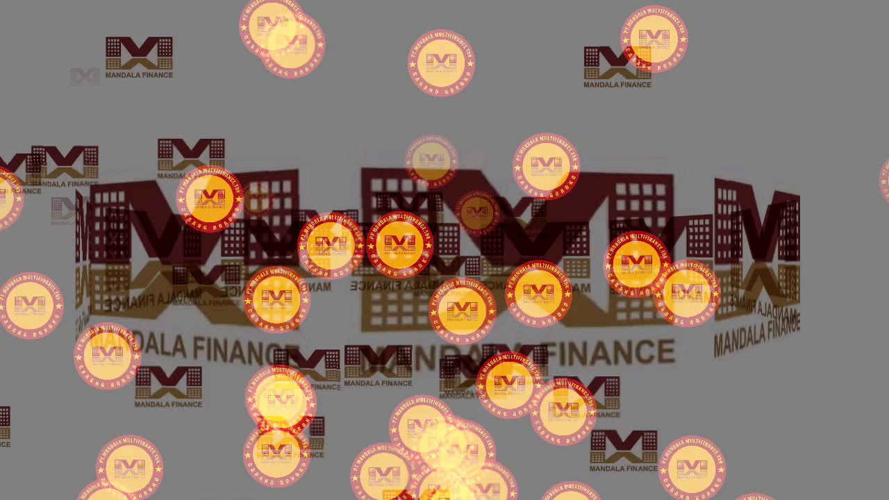Mandala Finance - YouTube