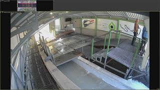 Utah Olympic Park Public Bobsled Experience 4/4/2026