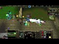 Warcraft 3 Reforged Castle Fight 16 They Liked Their Little Kids Warcraft 3 Reforged Castle Fight 16 They Liked Their Little Kids