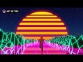| Deep House 2023 Mix | Art Of Trip