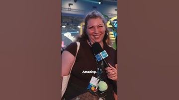 Xerocon Brisbane in one word?