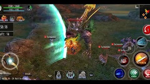 AVABEL CLASSIC :  AVABEL CLASSIC IS HARD FOR LEVEL UP | AVABEL ONLINE IS EASY