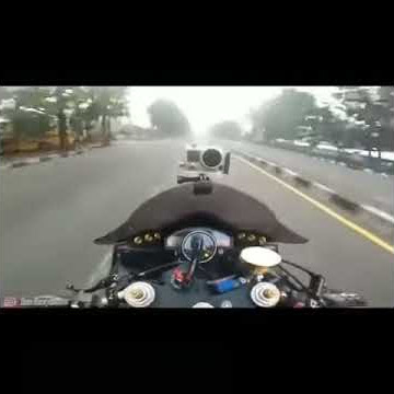 Story WA Galau Versi Anak Motor