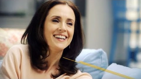 Explore RTÉ 18 | Watch Listen Discover | New content across all RTÉ services
