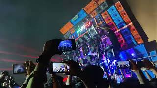 My Village Box Comptesan