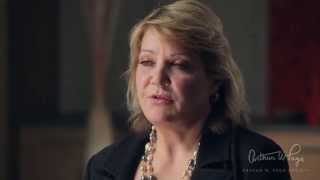 Dr. Kit Yarrow on What Really Drives Consumer Behavior