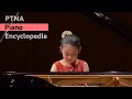ディアベリ:序奏とロンド  Op.151-4/阿部 真成美(第46回入賞者記念コンサートA1級[金賞])