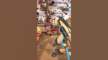 Apex gives me trust issues... 😰🤣 #short #shorts #apexlegends #apex #gaming #funnymoments