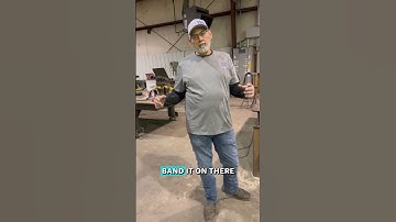 Just to secure the box even more! #toolstorage #construction #electrician #tools  #custommade