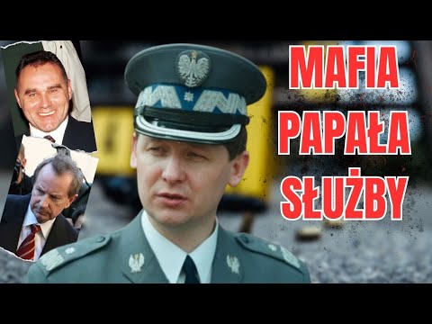 Wideo: Kraj kapitalizmu przesiedleńczego: główne cechy i przykłady