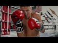 TITLE SPEED TRAX WEIGHTED BAG GLOVES - TITLE Boxing - Weighted Gloves