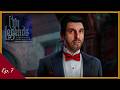 City Legends: Der Fluch von Crimson Shadow - Ep. 7