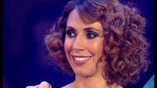 Bits from Strictly Come Dancing | Week 9 Series 9 2011