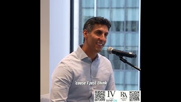 Resilient Alpha Empire State Building_ Could it Be Amazing Homes_ You Won