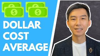 What is Dollar Cost Averaging? (Full Explanation) by AutoWealth 589 views 2 years ago 6 minutes, 15 seconds