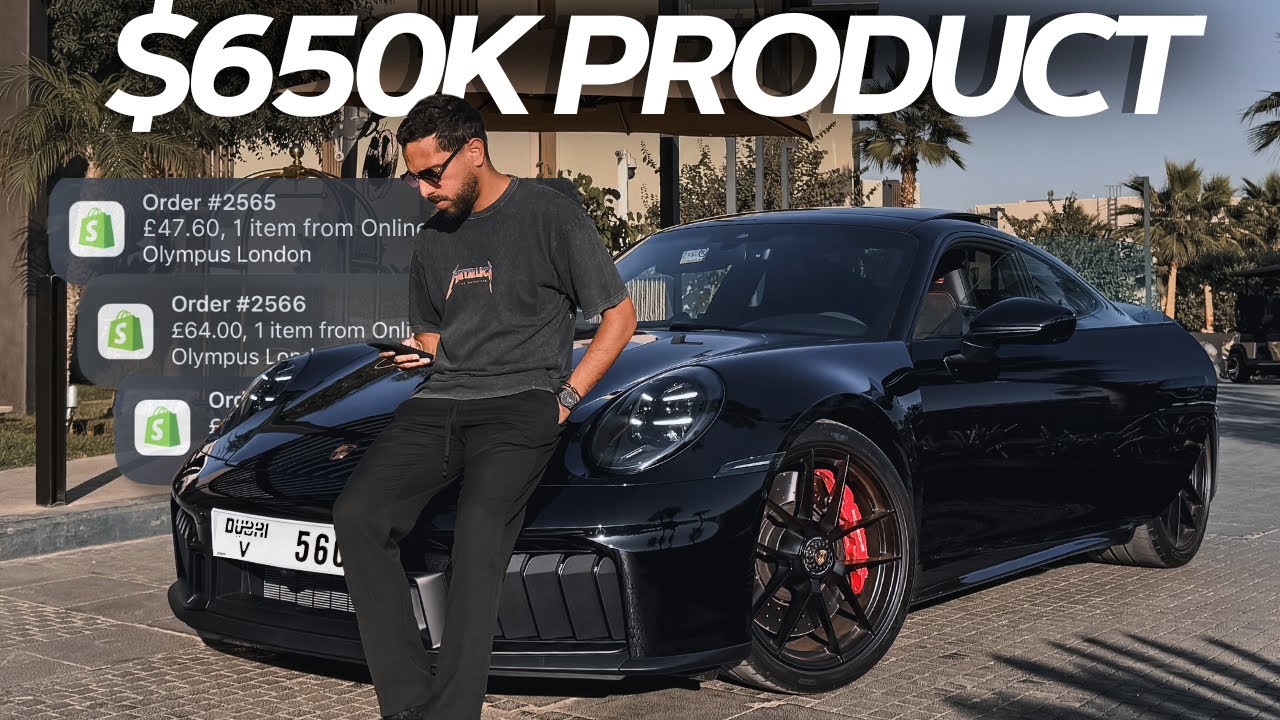 rewrite this title The last product I tested made me 0,000 (Dropshipping) rewrite this title The last product I tested made me 0,000 (Dropshipping)