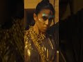 ريت المركب اللي اخدوا مارده يبلاه بكسره وبنار ع قده أصحاب الأرض اصاله اصحاب الارض ريت المركب اللي اخدوا مارده يبلاه بكسره وبنار ع قده أصحاب الأرض اصاله اصحاب الارض