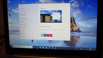 screen saver and personalize your windows 7or10 beginners guide CLICK IT! CLICK IT!